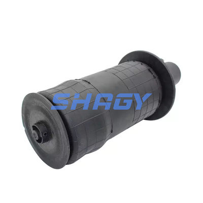 Apto para Land Rover P38 delantero REB101740 Air Spring