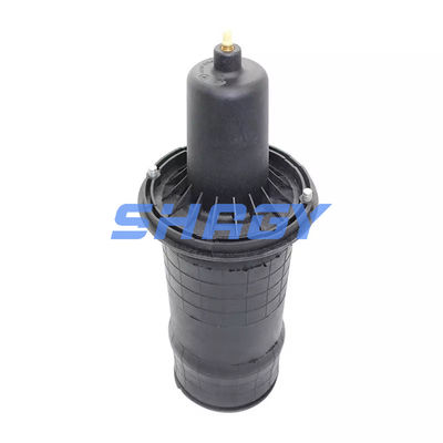 Apto para Land Rover P38 delantero REB101740 Air Spring