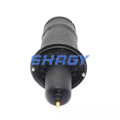 Apto para Land Rover P38 delantero REB101740 Air Spring