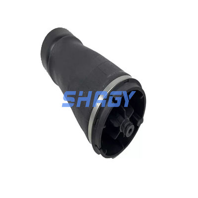 Apto para Land Rover Range Rover nuevo modelo Atrás derecha LR044853 ((R) Air Spring