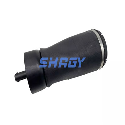 Apto para Land Rover Range Rover nuevo modelo Atrás derecha LR044853 ((R) Air Spring