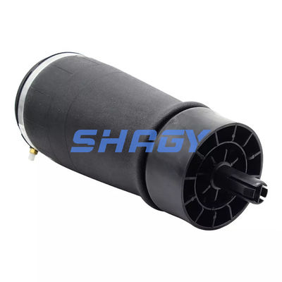 Apto para Land Rover Range Rover nuevo modelo Atrás izquierda LR052171 ((L) Air Spring