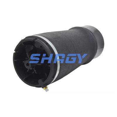 Apto para Land Rover Range Rover nuevo modelo Atrás izquierda LR052171 ((L) Air Spring
