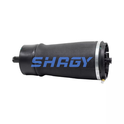 Apto para Land Rover Range Rover nuevo modelo Atrás izquierda LR052171 ((L) Air Spring