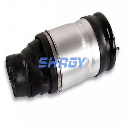 Apto para Land Rover Discoverer2 trasero RKB101200 Muelle de aire