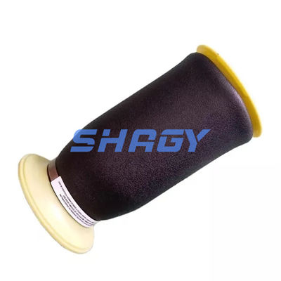 Apto para BMW X5 E70 trasero 3712 6790 078 Primavera de aire