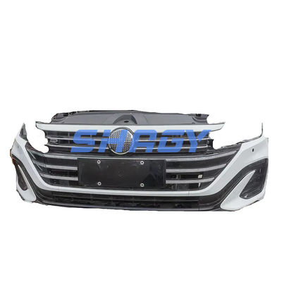2019-2023 Volkswagen CC Parts de repuesto para automóviles