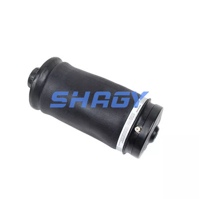 Mercedes W164 Trasero A164 320 6013 Partes de las suspensiones aéreas con aerotractor