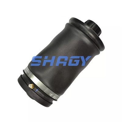 Mercedes W164 Trasero A164 320 6013 Partes de las suspensiones aéreas con aerotractor