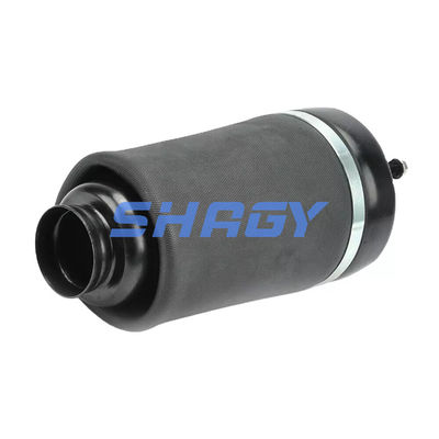 Para Mercedes W164 delantera A164 320 0625 Primavera de aire