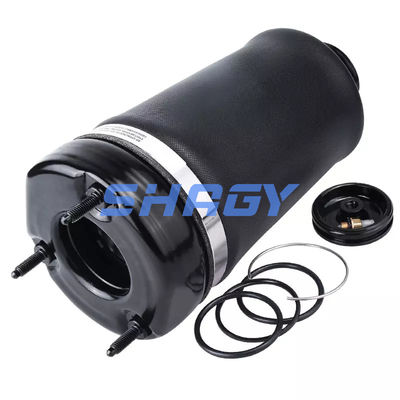 Para Mercedes W164 delantera A164 320 0625 Primavera de aire