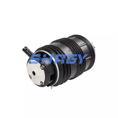 Para Mercedes W211 Trasero izquierda 2Matic A211 320 0725 Primavera de aire