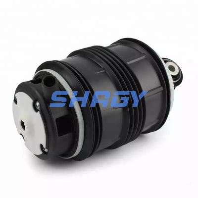 Para Mercedes W211 Trasero izquierda 2Matic A211 320 0725 Primavera de aire