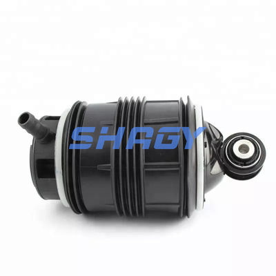 Para Mercedes W211 Trasero izquierda 2Matic A211 320 0725 Primavera de aire