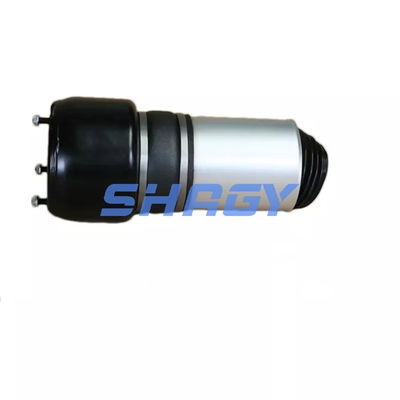 Para el Mercedes W211 delantero 4Matic A211 320 9513 Air Spring