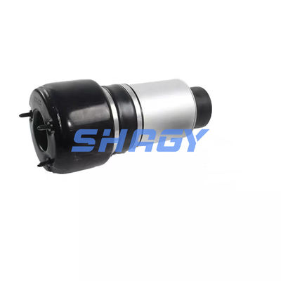 Para el Mercedes W211 delantero A211 320 6113 Air Spring