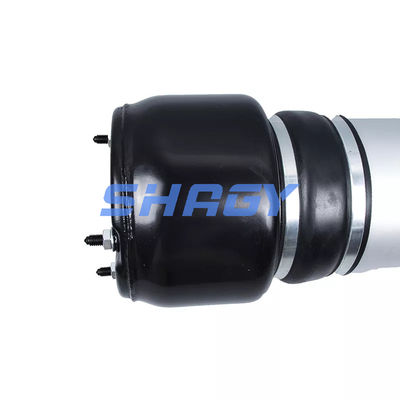 Para el Mercedes W211 delantero A211 320 6113 Air Spring