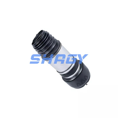 Para el Mercedes W211 delantero A211 320 6113 Air Spring