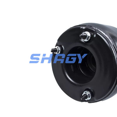 Para el Mercedes W211 delantero A211 320 6113 Air Spring