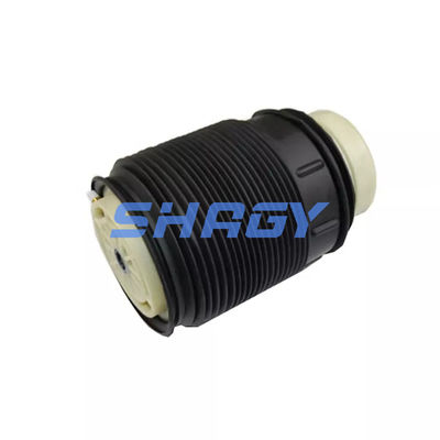 Para Mercedes W212 Atrás derecho A212 320 0825 Primavera de aire