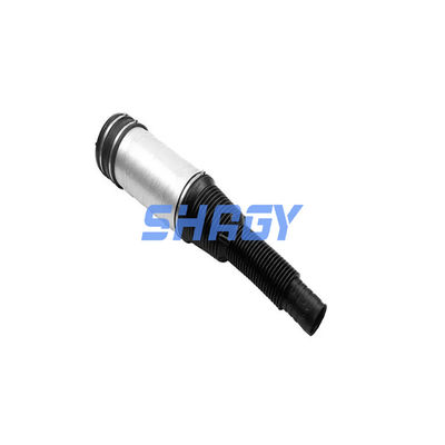 Para el Mercedes W220 trasero A220 320 5013