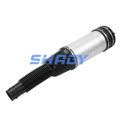 Para el Mercedes W220 trasero A220 320 5013