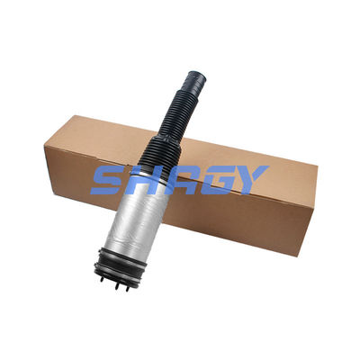 Para el Mercedes W220 trasero A220 320 5013