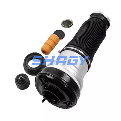 Para el Mercedes W220 delantero A220 320 2438 Air Spring