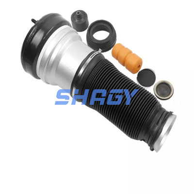 Para el Mercedes W220 delantero A220 320 2438 Air Spring