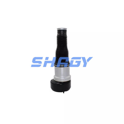 Para el Mercedes W221 trasero A221 320 5513 A221 320 5613 Muelle de aire