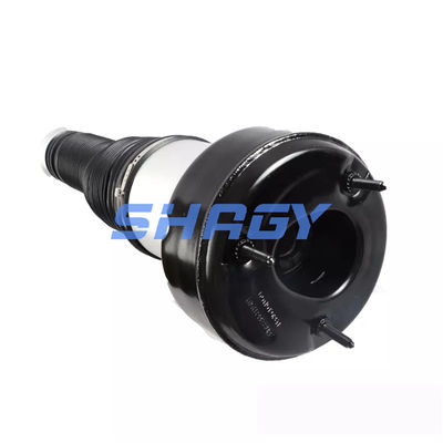 Para el Mercedes W221 trasero A221 320 5513 A221 320 5613 Muelle de aire