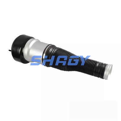 Para el Mercedes W221 trasero A221 320 5513 A221 320 5613 Muelle de aire