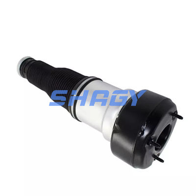 Para el Mercedes W221 trasero A221 320 5513 A221 320 5613 Muelle de aire