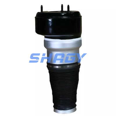 Para el Mercedes W221 delantero 2MaticA221 320 4913 Primavera de aire
