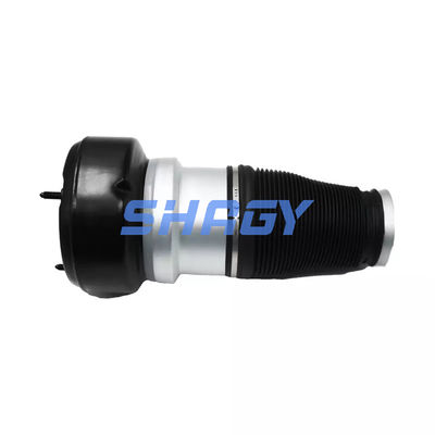 Para el Mercedes W221 delantero 4MaticA2213200438 Air Spring