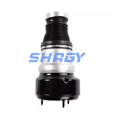 Para el Mercedes W221 delantero 4MaticA2213200438 Air Spring