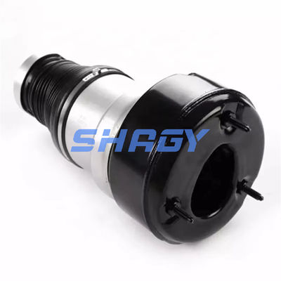 Para el Mercedes W221 delantero 4MaticA2213200438 Air Spring