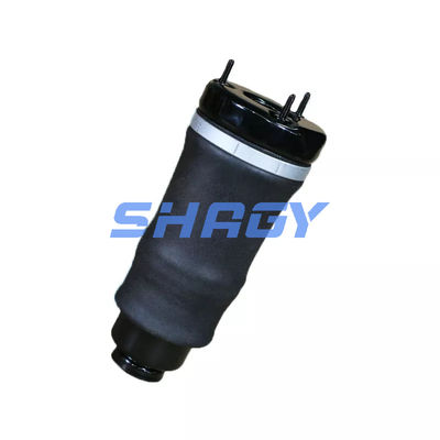 Para Mercedes W251 delantera A251 320 3013 Primavera de aire
