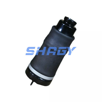 Para Mercedes W251 delantera A251 320 3013 Primavera de aire