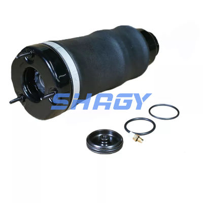 Para Mercedes W251 delantera A251 320 3013 Primavera de aire