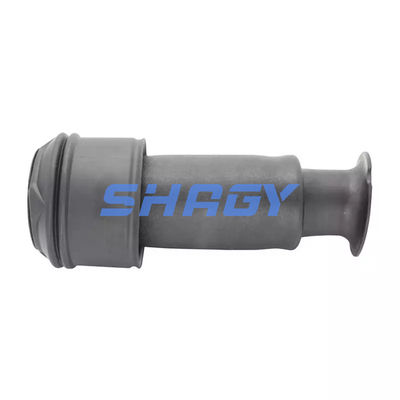 Para el Mercedes Citroen C4 trasero 96819460805102 GN5102R8 Muelle de aire