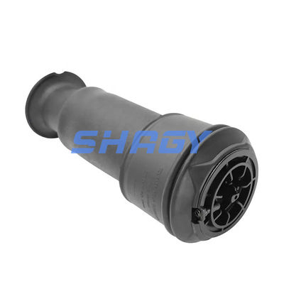 Para el Mercedes Citroen C4 trasero 96819460805102 GN5102R8 Muelle de aire