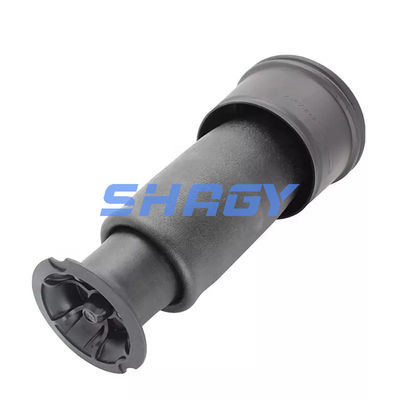Para el Mercedes Citroen C4 trasero 96819460805102 GN5102R8 Muelle de aire