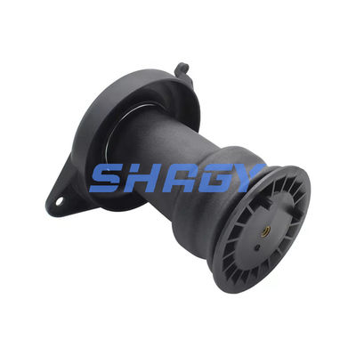 Para Fiat, Citroën, Peugeot trasero 1350998080 Primavera de aire