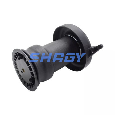 Para Fiat, Citroën, Peugeot trasero 1350998080 Primavera de aire