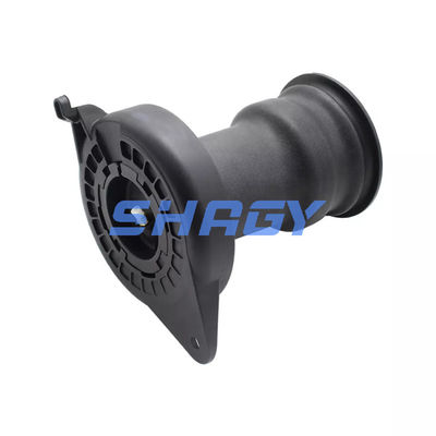 Para Fiat, Citroën, Peugeot trasero 1350998080 Primavera de aire