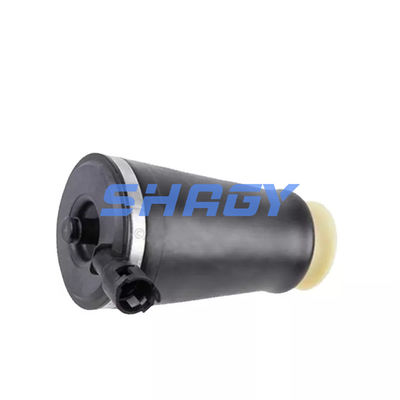 Para el Ford trasero 3U2Z-5580-PA