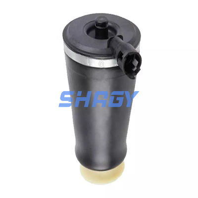 Para el Ford trasero 3U2Z-5580-PA