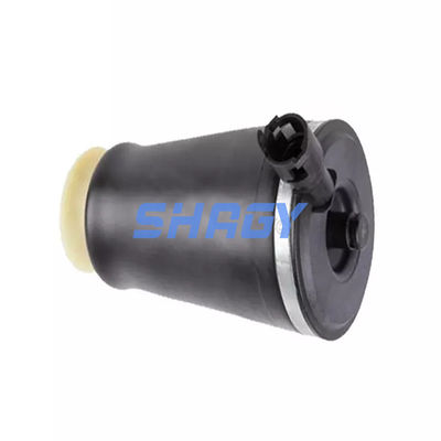 Para el Ford trasero 3U2Z-5580-PA