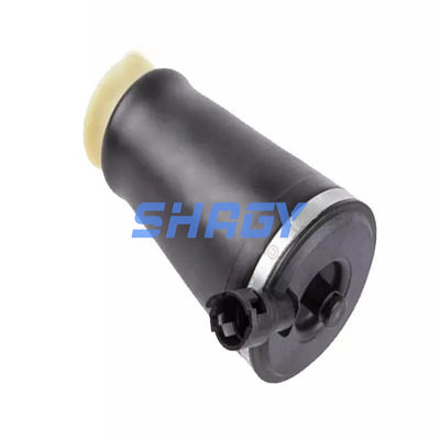 Para el Ford trasero 3U2Z-5580-PA